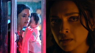 Brahmastra To Kalki 2898 AD: A Look At Mom-To-Be Deepika Padukone's Roles As Mother In Bollywood Movies